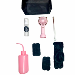 Deluxe Aftercare Kit